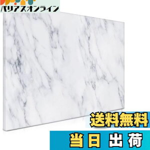 yzNavaris }Olbg{[h zCg{[h Ǌ| {[h - {[h fXNpl fBXvC{[h yt 60x40cm }[ufUC