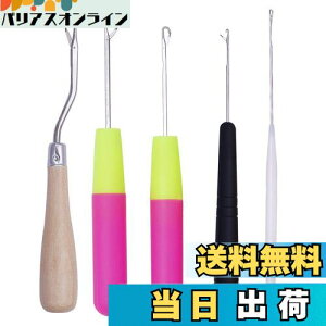 yzKingsie b`tbN j 5{Zbg ҂ݐj J[ybg҂ Z[^[/}t[/Xq̏Cp