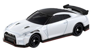 yz^Jg~[ g~J No.78 Y GT-R NISMO 2020 f () ~jJ[  3Έȏ