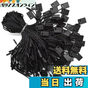 yzLUCKYBEE 1000{ Ɩp ^Ot@Xi[ Ap ^OR ^O [v m ߗ lD X ubN