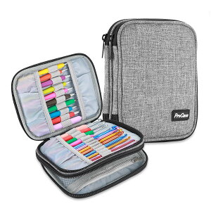 yzProCase ٖD j[ ҂ݕ P[X gїp ٖDobOiobÔ) - O[