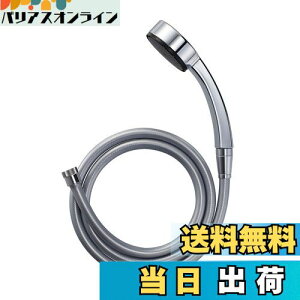 yzSANEI(TGC) V[Zbg ߐ25% bLVwbh ^bNz[X1.6? A_v^[t PS3950-CTA-CC Vo[