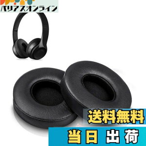 yzC[pbh C[NbV Beats Solo2 & Solo3 Wireless pwbhz pbh (ubN)