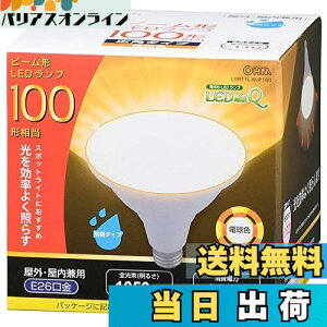 yzLEDd r[v` E26 100` hJ^Cv dF_LDR11L-W/P100 06-3415