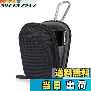 �y���������zCanon IXY650 IXY640 IXY200 IXY210 IXY180 IXY160 �R���p�N�g�f�W�^���J���� �u���b�N �ی���[�P�[�X�i�P�[�X�̂݁j-Aenllosi