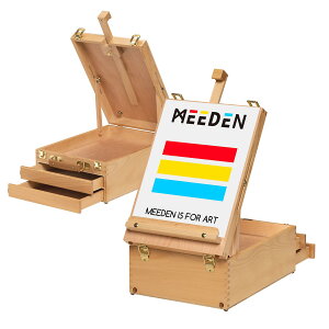 yzMEEDEN C[[ uiؐ [{bNXt ot  px ܂肽ݎ gѕ֗ ő63cm̃LoXeł fXNC[[ XPb` }{[h