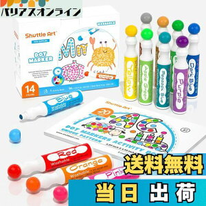 yzShuttle Art hbg}[J[ EHbVuJ[y  14FZbg 􂦂 hGt G p 40ml qp  Vѓ qp ȒP v[g