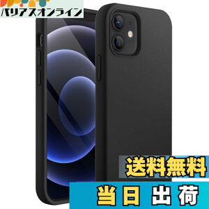 yzJEDirect iPhone12 mini VRP[X (5.4C`p) VL[\tg^b`SʕیP[X }CNt@Co[CjOtϏՌJo[ (ubN)