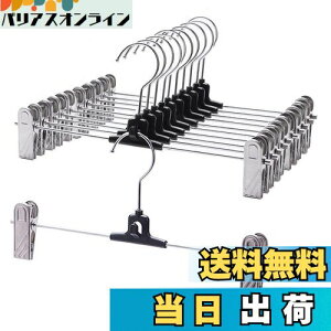 yzVEHHE Y{nK[ }`C[X^bN\XbNXnK[ ߉\ȃNbv2tXJ[gnK[ 360]tbNtpcnK[ 10{Zbg