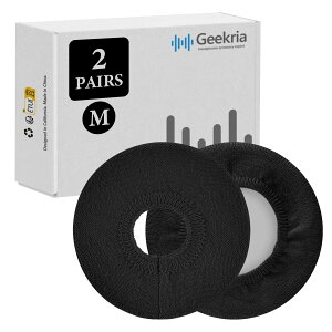 yzGeekria Jo[ 2 yA ݊ C[pbhJo[ 򉻖h~Aho wbhzp Xgb`jbg 8-11CM wbhzp  (Medium/ubN)