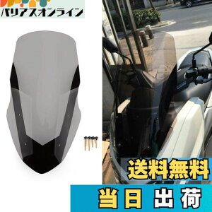 yzBruce & Shark(u[XET) EChXN[ EChV[h XN[ ftN^ ABShXN[ KpԎNMAX155 2016-2018Np X[N