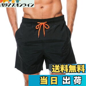 yz[Hilarocky] (qL)  Y T[tpc Cpc {[hV[c XCEFA p  r[` (M, ubN)