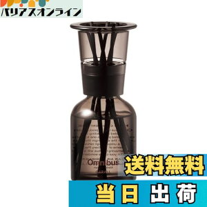 yz(HARUKADO) J[I[ ԗp F IjoX fBt[U[ zCgXN 160ml 3341