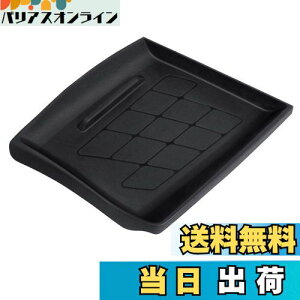 yzƉbN(Tsuchiya Yac) Ԏpi g^ C-HRp R\[gC ubN 25.4×6.2×33.7cm SY-C12