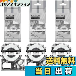 yz݊ ev e[v ݊ LOW evPRO e[v Zbg e[vJ[gbW (n, 6/9/12mm)