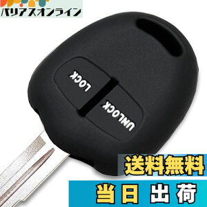 yIKTzijbT/~crVԗpj L[XL[pVRJo[ 2{^ ubN/fCY/fCY[NX/ekS/pWF~j/T[/~jLu/gb| Ȃ p݌vŃsb^TC