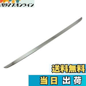 BRIGHTZ At@[hnCubh AYH30W ʃXeXbLgNA_[[ y TRU|MOL|123 z AYH30 AYH H30 30 At@[h AtA[h nCubh nCubg At@[h