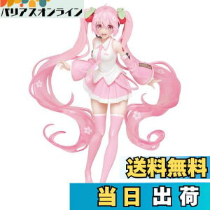 yz^Cg[ ~N tBMA `낵CXgver.