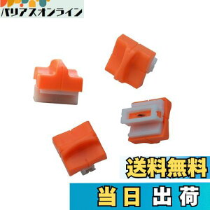 yzWORKLION y[p[Jb^[ ْfu[hF y[p[g}[ yʃ~jْf@p֐n  ʐ^ N[| XChJb^[iCt (1g4t)