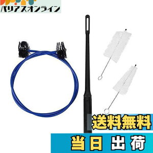 yzAlomejor 4_Zbg gybg N[jOLbg Ǌy킨Zbg uV eiXpi y ^JN[jOc[