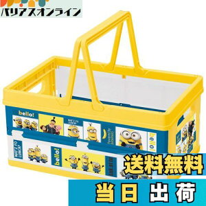 yzXP[^[(Skater) ܂肽 [{bNX ᔠ nht ςݏd˃oXPbg ~jIY 38x25x19.5cm BWOT13-A