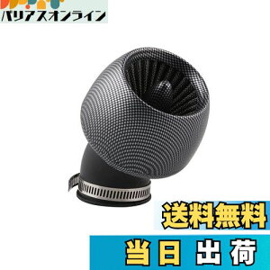 yzRUIEN ėp oCNp J[{ GAtB^[ p[tB^[ GAN[i[ 28mm 35mm 42mm 48mm JAZZ }Oi50 L[ S GCv X[p[Ju gJu Ȃ