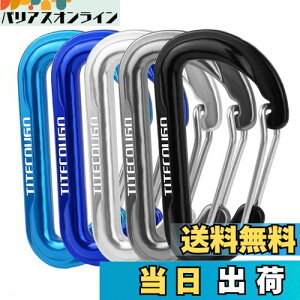 yzTITECOUGO Jri  @\ bN   A~ DO DtbN Xibv AEghA L[z_[ ނ oR nCLO Lv s y ItBX Xgb