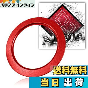 yzALWIPiAEBbvjyg^EXozΉ GWX^[g X^[^[O A~Jo[ (bh)