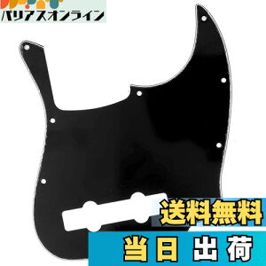 yzMusiclily Pro 10 vVWx[XPBsbNK[h5Fender Mexican Precision BasspA3P