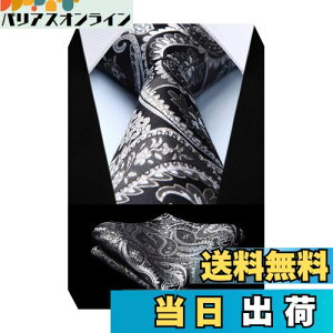 yz[Enlision]  lN^C Zbg yCY[ Vo[ ubN |Pbg`[t Y ԕ  lN^C uh v[g j by