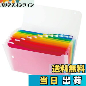 yzZLZC hLgt@B Ah C{[ A4 AD-2212-00 }`J[