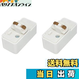 yzz_Ng[pvO |V[O Hsv ȒPt XChRZg R[h݂y_gCg V[OCg CeBOo[ p^|V[