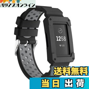 yzGOSETH Fitbit Charge 4/Fitbit Charge 3poh P[Xt Uh~یt[tVRXgbv Fitbit Charge 3/SE/Charge 4уXyVGfBVp (ubN&O[)