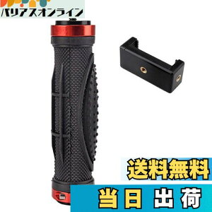 yzShipeeKin JObv X^rCU[ U y 1/4C`lWt o[Obv ჌t/~[X/fWJ/rfIJp r |[ ѓdbNbv(50