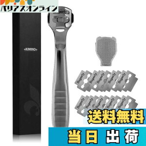 yzKIMINO pE̖ Jb^[yrl͂߁zp   pPA   ̖/^R/p y֐n10tz