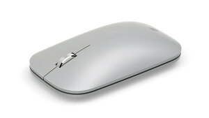 yzSurface Wi-Fi oC }EX O[ KGY-00007