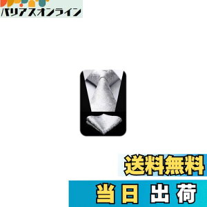 yz[HISDERN]   lN^C `[t Zbg Y yCY[ ԕ lN^C tH[} 畞p am w Ǝ uh v[g