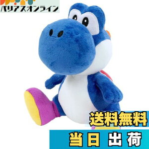 yzOpf X[p[}I ALL STAR COLLECTION bV[ (S) W13.5×D15.5×H20cm ʂ AC44