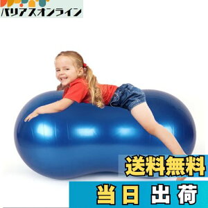 yzMICHEALWU s[ibc^ K oX{[ GNTTCY{[ s[ibc{[ W nr _CGbg tBbglX Ct S q N  