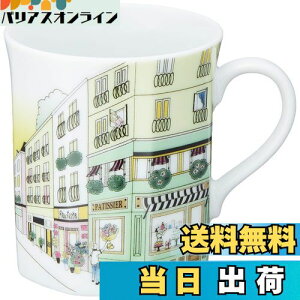 yzNARUMI(i~) }OJbv }O tX 280cc  킢 CO̕i v[g dqWߑΉ { Mtg 41680-6257