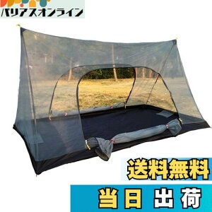 yzFLYFLYGO ᒠ XL[glbg egᒠ AEghAph yʌgюeg LsOALvAAEghAAăLvA