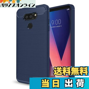 yzyTrocentzLG V30+ L-01K P[X VRf JOJO L-02K / isai V30+ LGV35 یJo[ Sʕی ϏՌ h~ (V30+ L-01K docomo, u[)