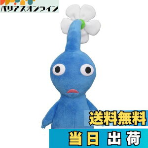 yzOpf(Sanei Boeki) sN~ ALL STAR COLLECTION ʂ ALL STAR COLLECTION sN~ W9×D9×H17cm ʂ PK02