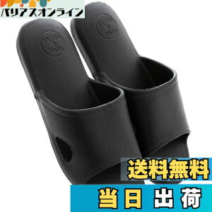 yz[mianshe] k y T_ Xbp q ₷ ~ qp jp ubN L