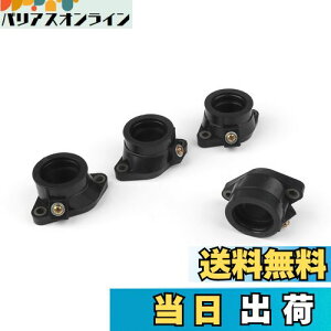 yzBruce & Shark(u[XET) Yamaha FZR250R 1989-1994 p 4Zbg Lu^[ Ce[N }jz[h