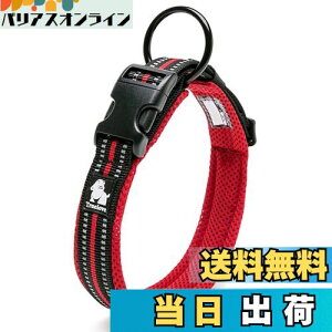 yzcocomall{X  ̎ P ^A^A^p ybgpi 3Mˍޗ iC ʋC e͐ \tg ߉\ n[lX [h (S bh)