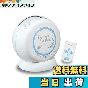 yzZKgCY fBYj[&fBYj[/sNT[LN^[Y Dream Switch(h[ XCb`) eq̖OyȂ fBYj[̂bi30b×{jG{vWFN^[