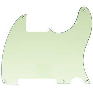 yzMusiclily 5 Esquire GXNC[^sbNK[h Fender American/Mexican Vintage 50s Esquire TeleGLM^[pA3P~g
