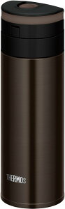 yzT[X  ^fMP[^C}O 350ml GXvb\ JNS-351 ESP