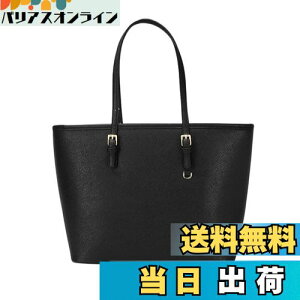 yz[Toprime] g[gobO V_[ A4Ή fB[X e | t@Xi[t lC  ʋ ʊw